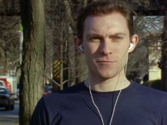 Run to Me