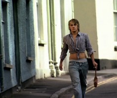 Smalltown Boy