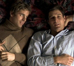 The Best Men