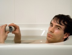 Hirsute